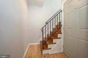 676 N 15th St, Philadelphia, PA 19130 - Photo 3