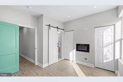 3034 N Judson Street, Philadelphia, PA 19132 - Photo 11