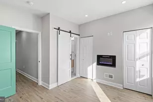 3034 N Judson St, Philadelphia, PA 19132 - Photo 11