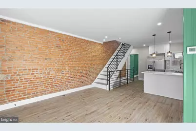 3034 N Judson Street, Philadelphia, PA 19132 - Photo 19