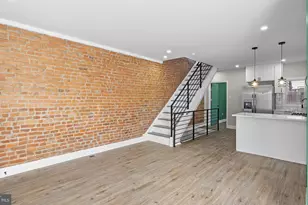 3034 N Judson St, Philadelphia, PA 19132 - Photo 19