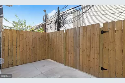 3034 N Judson Street, Philadelphia, PA 19132 - Photo 7