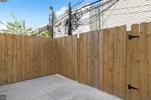 3034 N Judson St, Philadelphia, PA 19132 - Photo 7