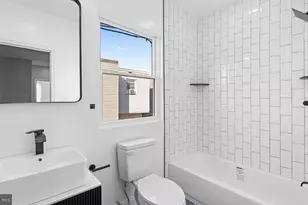 3034 N Judson St, Philadelphia, PA 19132 - Photo 15