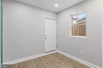 3034 N Judson Street, Philadelphia, PA 19132 - Photo 5