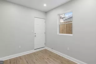 3034 N Judson St, Philadelphia, PA 19132 - Photo 5