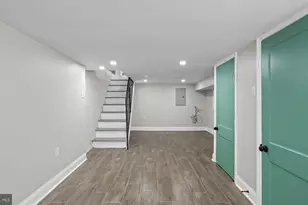 3034 N Judson St, Philadelphia, PA 19132 - Photo 9