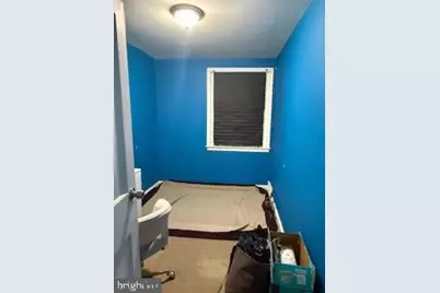 1533 Robbins Avenue, Philadelphia, PA 19149 - Photo 7