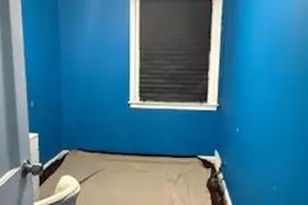 1533 Robbins Ave, Philadelphia, PA 19149 - Photo 7