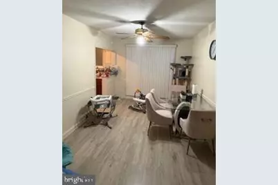 1533 Robbins Avenue, Philadelphia, PA 19149 - Photo 3