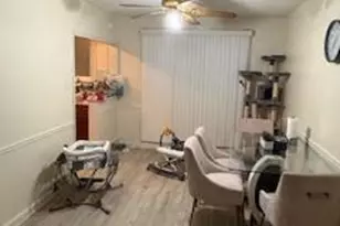 1533 Robbins Ave, Philadelphia, PA 19149 - Photo 3