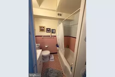 1533 Robbins Avenue, Philadelphia, PA 19149 - Photo 5