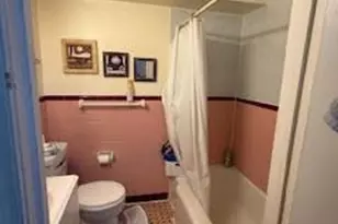 1533 Robbins Ave, Philadelphia, PA 19149 - Photo 5