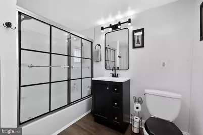 3038 Rosehill Street, Philadelphia, PA 19134 - Photo 23