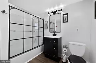 3038 Rosehill St, Philadelphia, PA 19134 - Photo 23