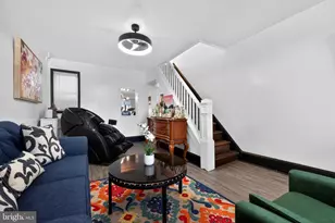 3038 Rosehill St, Philadelphia, PA 19134 - Photo 11