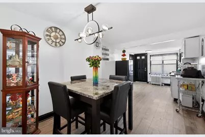 3038 Rosehill Street, Philadelphia, PA 19134 - Photo 9