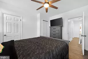 3038 Rosehill St, Philadelphia, PA 19134 - Photo 21