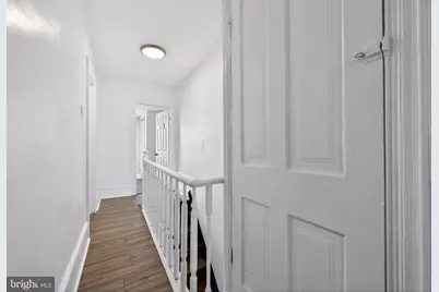 3038 Rosehill Street, Philadelphia, PA 19134 - Photo 25