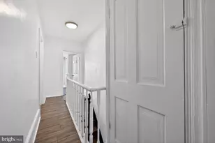 3038 Rosehill St, Philadelphia, PA 19134 - Photo 25