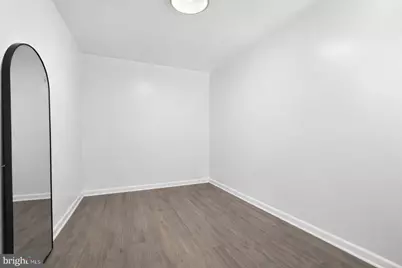 3038 Rosehill Street, Philadelphia, PA 19134 - Photo 15