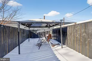 3038 Rosehill St, Philadelphia, PA 19134 - Photo 27
