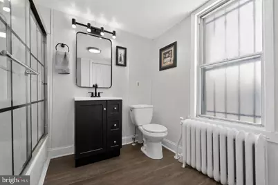 3038 Rosehill Street, Philadelphia, PA 19134 - Photo 21