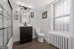 3038 Rosehill St, Philadelphia, PA 19134 - Photo 21
