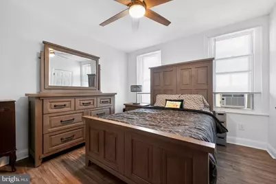 3038 Rosehill Street, Philadelphia, PA 19134 - Photo 17
