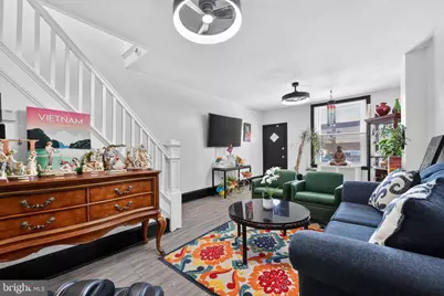 3038 Rosehill Street, Philadelphia, PA 19134 - Photo 15