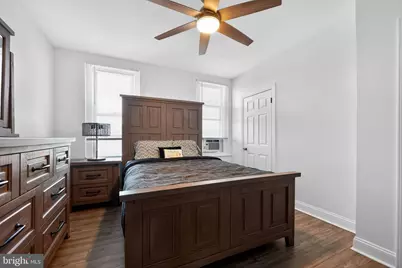 3038 Rosehill Street, Philadelphia, PA 19134 - Photo 19