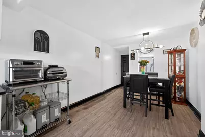 3038 Rosehill Street, Philadelphia, PA 19134 - Photo 5