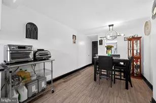 3038 Rosehill St, Philadelphia, PA 19134 - Photo 5