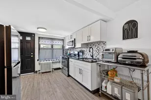 3038 Rosehill St, Philadelphia, PA 19134 - Photo 5