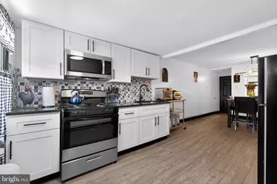 3038 Rosehill Street, Philadelphia, PA 19134 - Photo 1