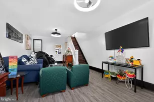 3038 Rosehill St, Philadelphia, PA 19134 - Photo 13