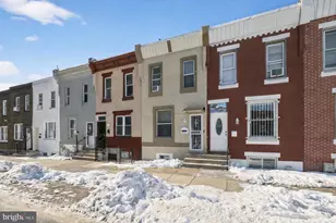 3038 Rosehill St, Philadelphia, PA 19134 - Photo 29