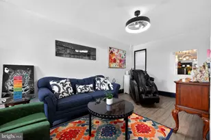 3038 Rosehill St, Philadelphia, PA 19134 - Photo 9
