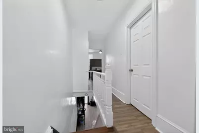 3038 Rosehill Street, Philadelphia, PA 19134 - Photo 17