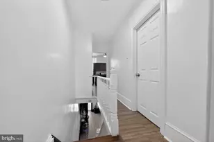 3038 Rosehill St, Philadelphia, PA 19134 - Photo 17