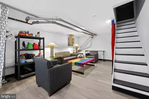 3038 Rosehill St, Philadelphia, PA 19134 - Photo 29