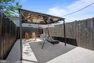 3038 Rosehill St, Philadelphia, PA 19134 - Photo 3