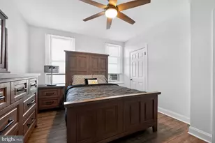 3038 Rosehill St, Philadelphia, PA 19134 - Photo 19