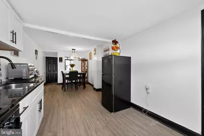 3038 Rosehill Street, Philadelphia, PA 19134 - Photo 7