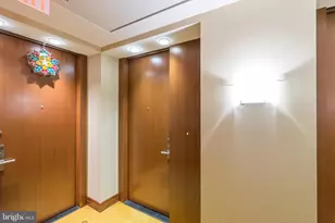 1414 S Penn Square, Philadelphia, PA 19102 - Photo 23