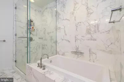 1414 S Penn Square #25G, Philadelphia, PA 19102 - Photo 19