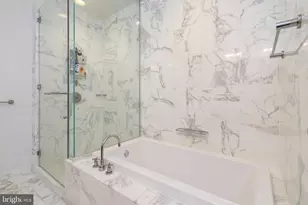 1414 S Penn Square, Philadelphia, PA 19102 - Photo 19