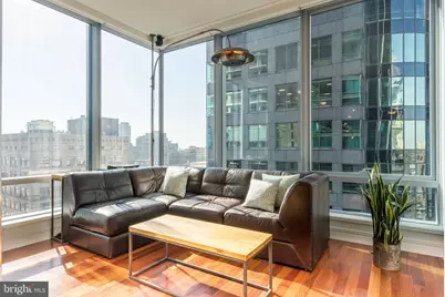 1414 S Penn Square #25G, Philadelphia, PA 19102 - Photo 7