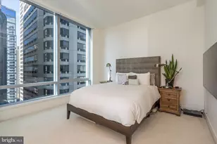 1414 S Penn Square, Philadelphia, PA 19102 - Photo 15