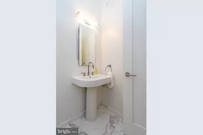 1414 S Penn Square #25G, Philadelphia, PA 19102 - Photo 21